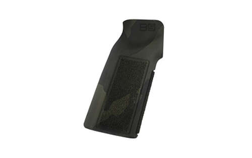 Grips Pads Stocks B5 Systems P Grip B5 P-GRIP 22 MULTICAM BLACK • Model: P-Grip